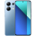 Smartfon Xiaomi Redmi Note 13 6/128GB Ice Blue